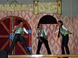 Image description